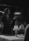 VampireDiariesWorld-dot-nl-Legacies2x14TheresaPlaceWheretheLostThingsGo1237.jpg