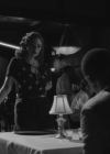VampireDiariesWorld-dot-nl-Legacies2x14TheresaPlaceWheretheLostThingsGo1239.jpg