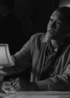VampireDiariesWorld-dot-nl-Legacies2x14TheresaPlaceWheretheLostThingsGo1241.jpg