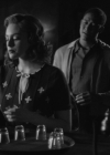 VampireDiariesWorld-dot-nl-Legacies2x14TheresaPlaceWheretheLostThingsGo1276.jpg
