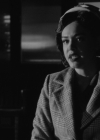 VampireDiariesWorld-dot-nl-Legacies2x14TheresaPlaceWheretheLostThingsGo1338.jpg