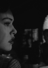 VampireDiariesWorld-dot-nl-Legacies2x14TheresaPlaceWheretheLostThingsGo1340.jpg