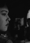 VampireDiariesWorld-dot-nl-Legacies2x14TheresaPlaceWheretheLostThingsGo1341.jpg