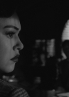 VampireDiariesWorld-dot-nl-Legacies2x14TheresaPlaceWheretheLostThingsGo1343.jpg