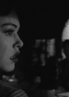 VampireDiariesWorld-dot-nl-Legacies2x14TheresaPlaceWheretheLostThingsGo1344.jpg