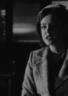 VampireDiariesWorld-dot-nl-Legacies2x14TheresaPlaceWheretheLostThingsGo1346.jpg