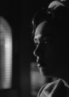 VampireDiariesWorld-dot-nl-Legacies2x14TheresaPlaceWheretheLostThingsGo1348.jpg