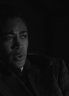 VampireDiariesWorld-dot-nl-Legacies2x14TheresaPlaceWheretheLostThingsGo1350.jpg