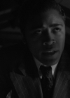 VampireDiariesWorld-dot-nl-Legacies2x14TheresaPlaceWheretheLostThingsGo1355.jpg