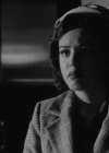 VampireDiariesWorld-dot-nl-Legacies2x14TheresaPlaceWheretheLostThingsGo1358.jpg