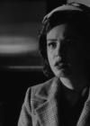 VampireDiariesWorld-dot-nl-Legacies2x14TheresaPlaceWheretheLostThingsGo1363.jpg