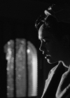 VampireDiariesWorld-dot-nl-Legacies2x14TheresaPlaceWheretheLostThingsGo1367.jpg