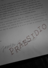 VampireDiariesWorld-dot-nl-Legacies2x14TheresaPlaceWheretheLostThingsGo1368.jpg