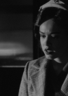 VampireDiariesWorld-dot-nl-Legacies2x14TheresaPlaceWheretheLostThingsGo1370.jpg