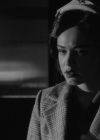 VampireDiariesWorld-dot-nl-Legacies2x14TheresaPlaceWheretheLostThingsGo1372.jpg