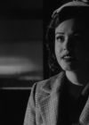 VampireDiariesWorld-dot-nl-Legacies2x14TheresaPlaceWheretheLostThingsGo1374.jpg