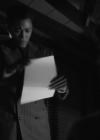 VampireDiariesWorld-dot-nl-Legacies2x14TheresaPlaceWheretheLostThingsGo1377.jpg