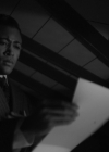 VampireDiariesWorld-dot-nl-Legacies2x14TheresaPlaceWheretheLostThingsGo1381.jpg