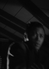 VampireDiariesWorld-dot-nl-Legacies2x14TheresaPlaceWheretheLostThingsGo1382.jpg