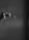 VampireDiariesWorld-dot-nl-Legacies2x14TheresaPlaceWheretheLostThingsGo1387.jpg