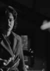 VampireDiariesWorld-dot-nl-Legacies2x14TheresaPlaceWheretheLostThingsGo1391.jpg