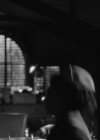 VampireDiariesWorld-dot-nl-Legacies2x14TheresaPlaceWheretheLostThingsGo1392.jpg