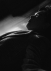 VampireDiariesWorld-dot-nl-Legacies2x14TheresaPlaceWheretheLostThingsGo1394.jpg