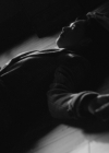 VampireDiariesWorld-dot-nl-Legacies2x14TheresaPlaceWheretheLostThingsGo1397.jpg