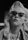 VampireDiariesWorld-dot-nl-Legacies2x14TheresaPlaceWheretheLostThingsGo1406.jpg