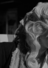 VampireDiariesWorld-dot-nl-Legacies2x14TheresaPlaceWheretheLostThingsGo1410.jpg