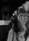 VampireDiariesWorld-dot-nl-Legacies2x14TheresaPlaceWheretheLostThingsGo1411.jpg