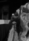 VampireDiariesWorld-dot-nl-Legacies2x14TheresaPlaceWheretheLostThingsGo1412.jpg