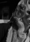 VampireDiariesWorld-dot-nl-Legacies2x14TheresaPlaceWheretheLostThingsGo1413.jpg