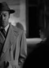 VampireDiariesWorld-dot-nl-Legacies2x14TheresaPlaceWheretheLostThingsGo1436.jpg