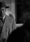 VampireDiariesWorld-dot-nl-Legacies2x14TheresaPlaceWheretheLostThingsGo1437.jpg