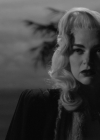 VampireDiariesWorld-dot-nl-Legacies2x14TheresaPlaceWheretheLostThingsGo1438.jpg