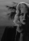 VampireDiariesWorld-dot-nl-Legacies2x14TheresaPlaceWheretheLostThingsGo1439.jpg