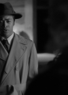 VampireDiariesWorld-dot-nl-Legacies2x14TheresaPlaceWheretheLostThingsGo1440.jpg