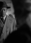 VampireDiariesWorld-dot-nl-Legacies2x14TheresaPlaceWheretheLostThingsGo1442.jpg
