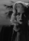 VampireDiariesWorld-dot-nl-Legacies2x14TheresaPlaceWheretheLostThingsGo1443.jpg