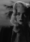 VampireDiariesWorld-dot-nl-Legacies2x14TheresaPlaceWheretheLostThingsGo1444.jpg