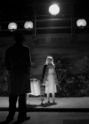 VampireDiariesWorld-dot-nl-Legacies2x14TheresaPlaceWheretheLostThingsGo1445.jpg