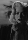 VampireDiariesWorld-dot-nl-Legacies2x14TheresaPlaceWheretheLostThingsGo1448.jpg