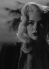 VampireDiariesWorld-dot-nl-Legacies2x14TheresaPlaceWheretheLostThingsGo1449.jpg