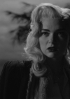 VampireDiariesWorld-dot-nl-Legacies2x14TheresaPlaceWheretheLostThingsGo1450.jpg