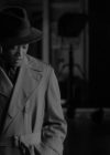 VampireDiariesWorld-dot-nl-Legacies2x14TheresaPlaceWheretheLostThingsGo1452.jpg