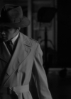 VampireDiariesWorld-dot-nl-Legacies2x14TheresaPlaceWheretheLostThingsGo1454.jpg