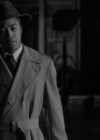 VampireDiariesWorld-dot-nl-Legacies2x14TheresaPlaceWheretheLostThingsGo1455.jpg