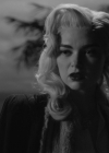 VampireDiariesWorld-dot-nl-Legacies2x14TheresaPlaceWheretheLostThingsGo1456.jpg