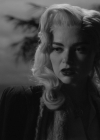 VampireDiariesWorld-dot-nl-Legacies2x14TheresaPlaceWheretheLostThingsGo1457.jpg